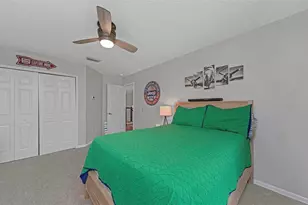 10422 Greendale Dr, Tampa, FL 33626 - Photo 49