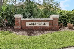 10422 Greendale Dr, Tampa, FL 33626 - Photo 83