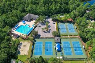 10422 Greendale Dr, Tampa, FL 33626 - Photo 85