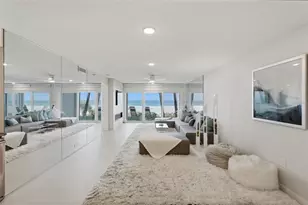 3400 Gulf Blvd, Belleair Beach, FL 33786 - Photo 13