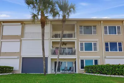 3400 Gulf Boulevard #104, Belleair Beach, FL 33786 - Photo 25