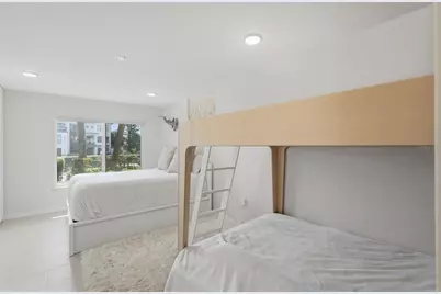 3400 Gulf Boulevard #104, Belleair Beach, FL 33786 - Photo 19