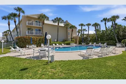 3400 Gulf Boulevard #104, Belleair Beach, FL 33786 - Photo 29