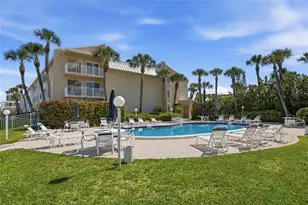 3400 Gulf Blvd, Belleair Beach, FL 33786 - Photo 29