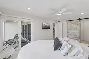 3400 Gulf Blvd, Belleair Beach, FL 33786 - Photo 15