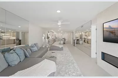 3400 Gulf Boulevard #104, Belleair Beach, FL 33786 - Photo 7