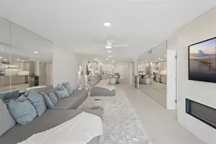 3400 Gulf Blvd, Belleair Beach, FL 33786 - Photo 7