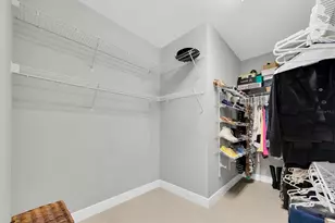 6210 Heirloom Pl, Apollo Beach, FL 33572 - Photo 33