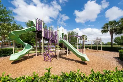 6210 Heirloom Place, Apollo Beach, FL 33572 - Photo 53