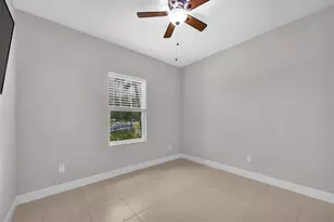 6210 Heirloom Pl, Apollo Beach, FL 33572 - Photo 27