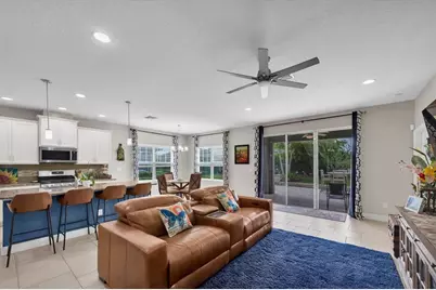 6210 Heirloom Place, Apollo Beach, FL 33572 - Photo 9
