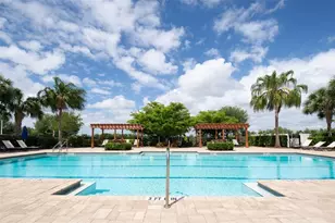 6210 Heirloom Pl, Apollo Beach, FL 33572 - Photo 45