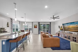 6210 Heirloom Pl, Apollo Beach, FL 33572 - Photo 3
