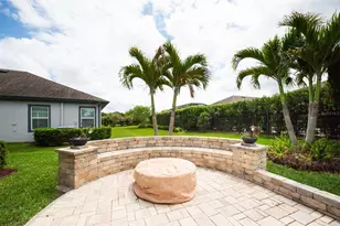 6210 Heirloom Pl, Apollo Beach, FL 33572 - Photo 37
