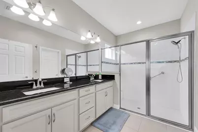 6210 Heirloom Place, Apollo Beach, FL 33572 - Photo 31