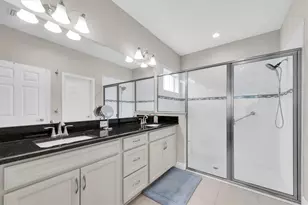 6210 Heirloom Pl, Apollo Beach, FL 33572 - Photo 31