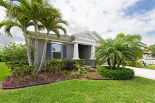 6210 Heirloom Pl, Apollo Beach, FL 33572 - Photo 5