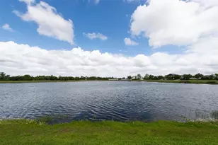 6210 Heirloom Pl, Apollo Beach, FL 33572 - Photo 57