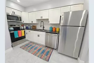 2941A Shore Drive, Safety Harbor, FL 34695 - Photo 3