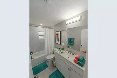 2941A Shore Drive, Safety Harbor, FL 34695 - Photo 5