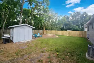 2941A Shore Dr, Safety Harbor, FL 34695 - Photo 7