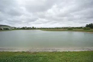 2407 Paravane Wy, Wesley Chapel, FL 33543 - Photo 21