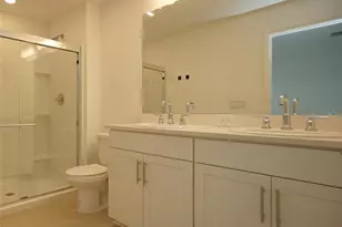 2407 Paravane Wy, Wesley Chapel, FL 33543 - Photo 9