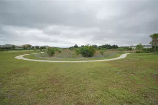 2407 Paravane Wy, Wesley Chapel, FL 33543 - Photo 29