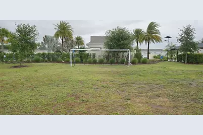 2407 Paravane Way, Wesley Chapel, FL 33543 - Photo 29