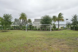 2407 Paravane Wy, Wesley Chapel, FL 33543 - Photo 29