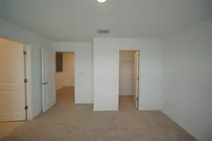 2407 Paravane Wy, Wesley Chapel, FL 33543 - Photo 19