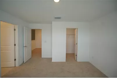 2407 Paravane Way, Wesley Chapel, FL 33543 - Photo 11