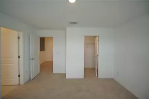2407 Paravane Wy, Wesley Chapel, FL 33543 - Photo 11