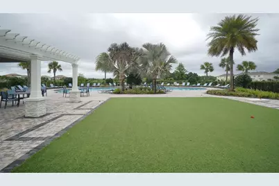 2407 Paravane Way, Wesley Chapel, FL 33543 - Photo 27