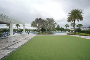 2407 Paravane Wy, Wesley Chapel, FL 33543 - Photo 27