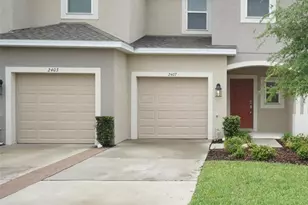 2407 Paravane Wy, Wesley Chapel, FL 33543 - Photo 1