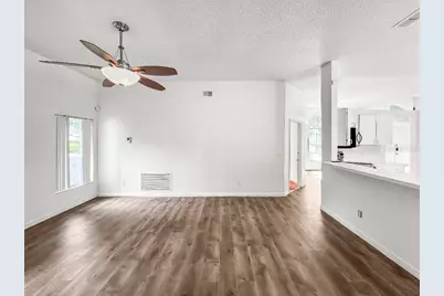 4418 White Oak Circle, Kissimmee, FL 34746 - Photo 9