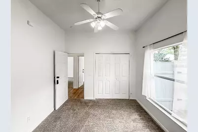 4418 White Oak Circle, Kissimmee, FL 34746 - Photo 15
