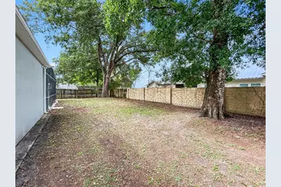 4418 White Oak Circle, Kissimmee, FL 34746 - Photo 19