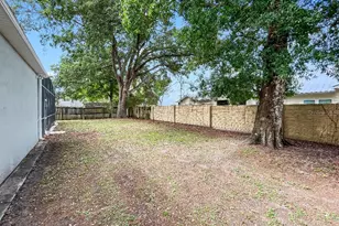 4418 White Oak Cir, Kissimmee, FL 34746 - Photo 19