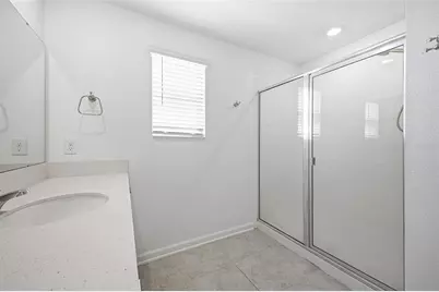800 Hitch Loop, Saint Cloud, FL 34772 - Photo 27