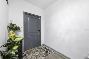 800 Hitch Loop, Saint Cloud, FL 34772 - Photo 15