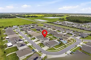800 Hitch Loop, Saint Cloud, FL 34772 - Photo 43