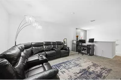 800 Hitch Loop, Saint Cloud, FL 34772 - Photo 33