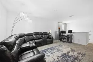 800 Hitch Loop, Saint Cloud, FL 34772 - Photo 33