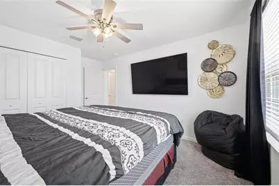 800 Hitch Loop, Saint Cloud, FL 34772 - Photo 25