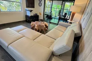 541 Spanish Dr N, Longboat Key, FL 34228 - Photo 9