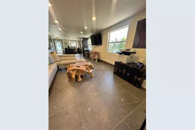 541 Spanish Drive N, Longboat Key, FL 34228 - Photo 7