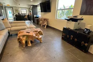 541 Spanish Dr N, Longboat Key, FL 34228 - Photo 7