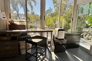 541 Spanish Dr N, Longboat Key, FL 34228 - Photo 35